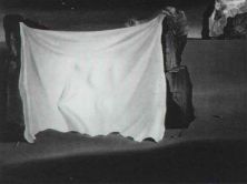 Haga click para ver la imagen ampliada 1931_26_untitled 1931.jpg